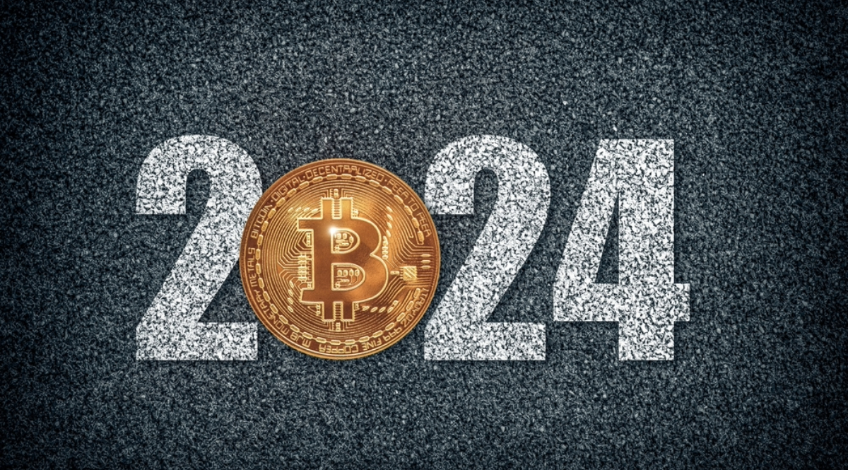 Crypto Boom 2024 Predicting the Next Big Boom in Currencies Capital