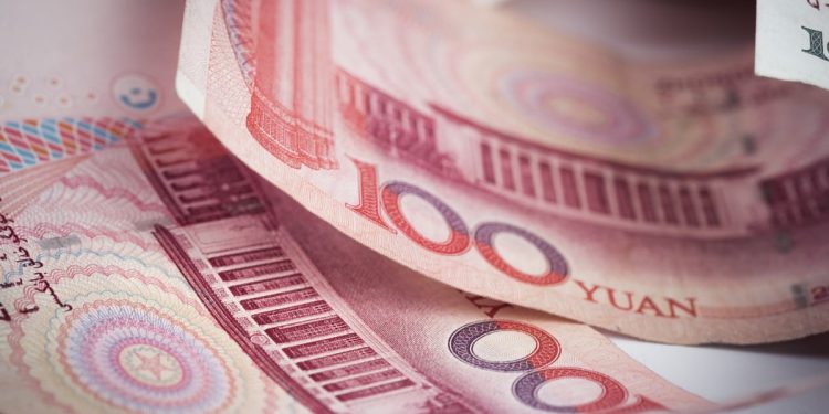 Navigating the Complex Landscape of China’s Currency in 2024 – Capital 